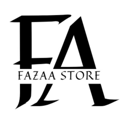 متجر فزاع | تجارة الكترونية logo