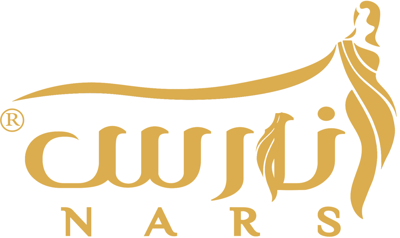متجر نارس للأزياء النسائية logo