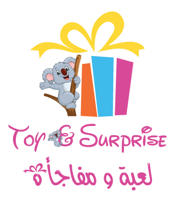 toyandsurprise