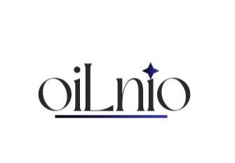 oilnio logo