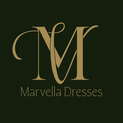 MARVELLA DRESSES logo