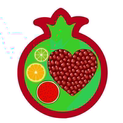 قطاف الطائف logo