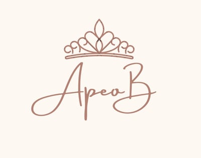 رَوْنَق logo