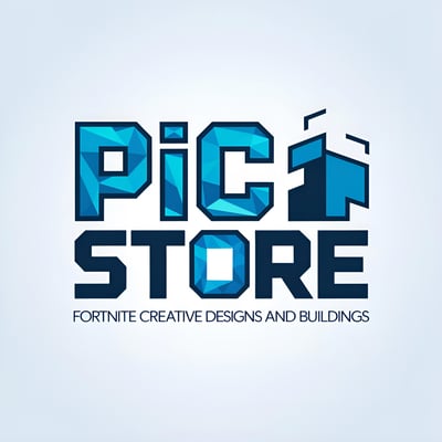 PIC.Store