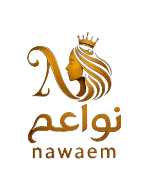 نواعم