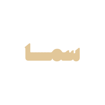 Sama.Store logo