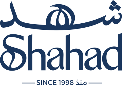 مصنع مياه شهد logo