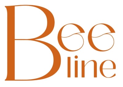 Ibee_line logo
