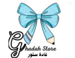 غادة ستور logo
