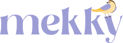 ميكي logo