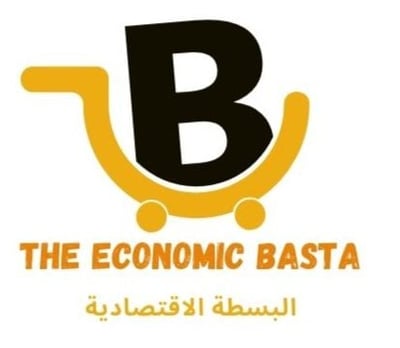 البسطة الاقتصادية logo