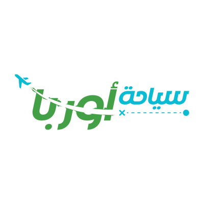 سياحة اوربا