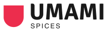 umami logo