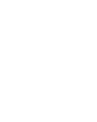 Logo of أربعة للخدمات التسويقية