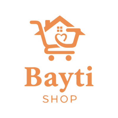bayti shop logo