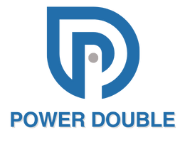 Power Double Store