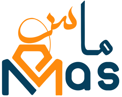 ماس - Mas