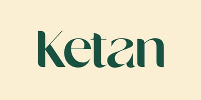 Ketan logo