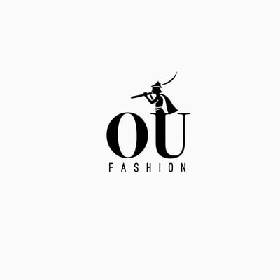 outfet