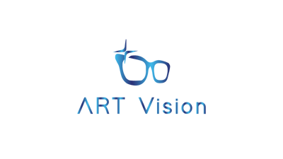 ART Vision