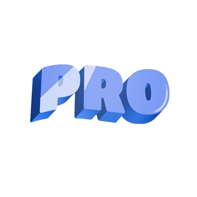متجر برو logo