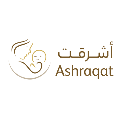 ashraqatcare