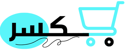 متجر ليكسر للاجهزة إلكترونية والكهربائية logo