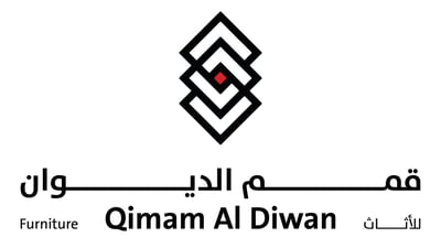 شركة قمم الديوان للاثاث