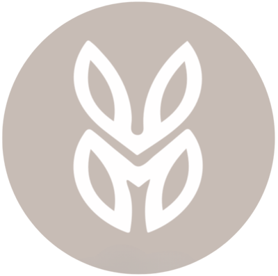 ميلاد | Meelad logo