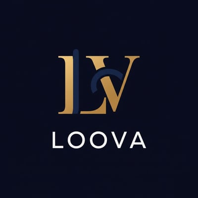 Loova