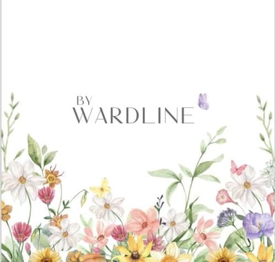 فساتين ورد 🌸 logo