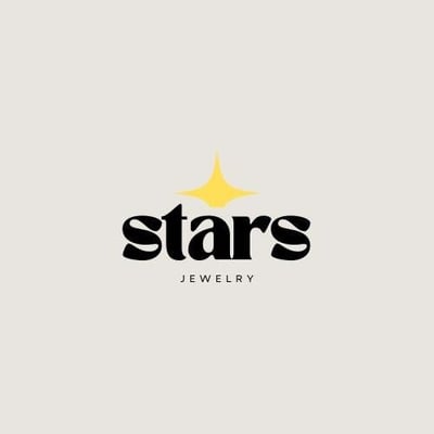 Stars logo