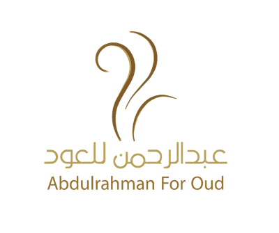 عبدالرحمن للعود logo