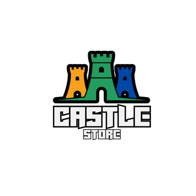 CASTLE STORE