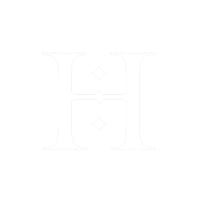 HOX Logo