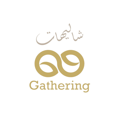 Gathering chalets