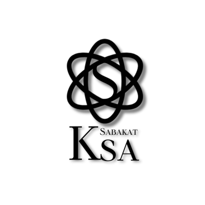 Logo of شبكات السعودية