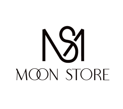 Moon Store logo