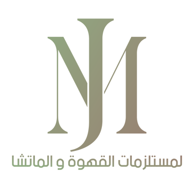 MJ logo