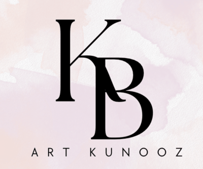 nozy✨ logo