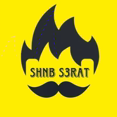 شنب سعرات logo