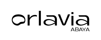 Orlavia abaya  عباية اورلافيا