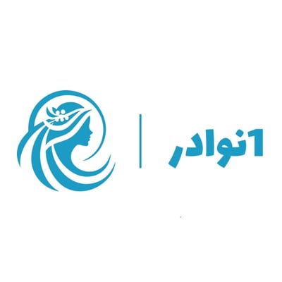 نوادر