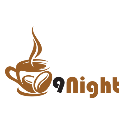 9Night logo