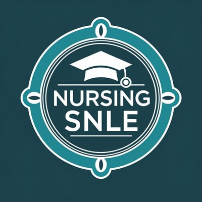 Logo of SNLE smart review