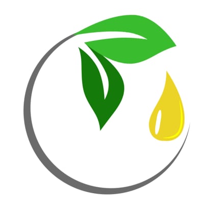 معصرة قطرة الجودة للزيوت الطبيعية