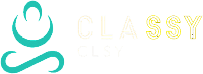 كلاسي ستور | logo