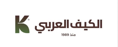 alkaifalarabi Logo