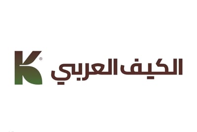 alkaifalarabi Logo