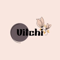Vitchi